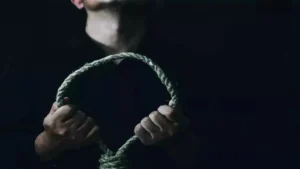 12वीं में फैल होने पर Himachal Pradesh के लड़के ने की आत्महत्या, दूसरी बार हुआ था फैल