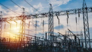 Punjab में Power Revolution: 13 Cities में PSPCL का बड़ा Project, Power Infrastructure में होगा बड़ा Upgrade