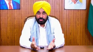 BJP-Congress’ की झूठ की जुगलबंदी का पर्दाफाश, Punjab Government ने SDRF का पूरा Account जनता के सामने रखा