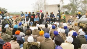 Patwari से Panchayat तक, Punjab ने बना दिया सेवा वितरण में नया Record