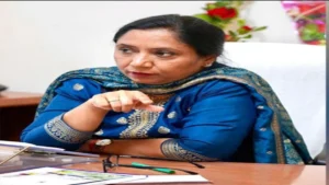 Mann Government ने Specially-Abled बच्चों के लिए खोले नए रास्ते, Sign Language से मिलेगी नई पहचान