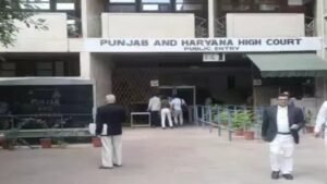 Punjab Flood: High Court ने Government को किसानों के लिए तुरंत कार्रवाई का आदेश दिया