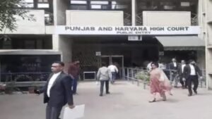 Ludhiana GLADA को High Court से बड़ा झटका: Plot खरीदार को पैसे लौटाने के आदेश को चुनौती देने वाली Petition खारिज