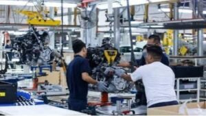 Punjab बना Auto Parts का नया Powerhouse, निवेश के लिए तैयार है Mandi Gobindgarh