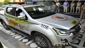 Mann सरकार की पहल से ग्रामीण सड़कों पर बढ़ी Safety, SSF का ‘Hauli Chalo’ Campaign बना People’s Movement