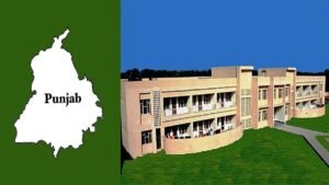 Punjab Government का बड़ा फैसला: Working Women के लिए 150 Crore से बनेंगे 5 नए Hostels