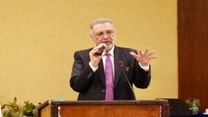 पंजाब सरकार का बड़ा कदम, 2026 तक बेटियों का लिंग अनुपात बढ़ाने और उनकी सुरक्षा सुनिश्चित करने का लक्ष्य