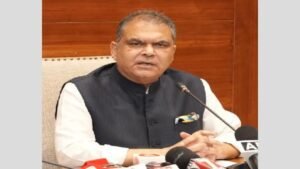 Punjab सरकार का बड़ा फैसला:शहर के थानों से बाहर निकलेंगे कबाड़ और जब्त वाहन