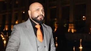 ‘1 हफ्ते में 10 करोड़ दो…वरना मिट्टी में मिला देंगे’, बॉलीवुड सिंगर बी प्राक को लॉरेंस बिश्नोई गैंग ने धमकाया