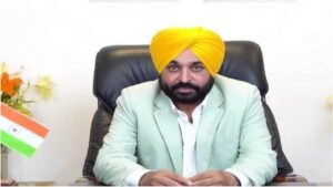 जनता की सुरक्षा सर्वोपरि: गैंगस्टरवाद के खिलाफ Punjab पुलिस और पंजाब सरकार की तेज़ कार्रवाई