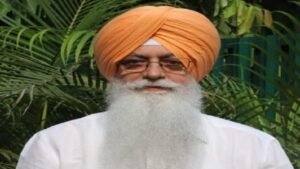 Punjab: ज्ञानी रघबीर सिंह के खुलासे दिल दहलाने वाले: इंदरबीर सिंह निज्जर