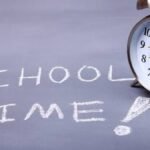 Punjab में बढ़ती गर्मी को लेकर शिक्षा विभाग ने जताई चिंता, उठाई स्कूलों का समय बदलने की मांग