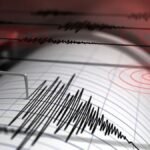 जापान में 7.4 तीव्रता का भूकंप, सुनामी की चेतावनी जारी; तटीय इलाकों में अलर्ट