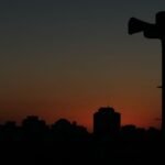 Ludhiana में होगा ब्लैकआउट मॉक ड्रिल, बजेंगे खतरे के सायरन