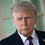 अमेरिका का बड़ा एक्शन: चीन की रिफाइनरी और 40 जहाजों पर प्रतिबंध