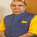 पंजाब के आर्मी स्कूलों में पंजाबी को पीछे धकेलने की साजिश, भाजपा की सोच पंजाब विरोधी: दीपक बाली