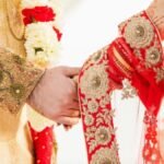 अब शादी के लिए मजबूर नहीं कर सकते माता-पिता, पंजाब-हरियाणा हाईकोर्ट का बड़ा फैसला