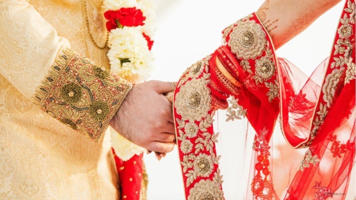 अब शादी के लिए मजबूर नहीं कर सकते माता-पिता, पंजाब-हरियाणा हाईकोर्ट का बड़ा फैसला