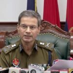 पंजाब पुलिस की लोक-केंद्रित पुलिसिंग से लोगों का भरोसा हुआ मजबूत, उद्योग और निवेश के लिए बना सुरक्षित माहौल
