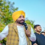पंजाब की डोरस्टेप सेवा को बड़ी सफलता, 4.18 लाख से अधिक अपॉइंटमेंट बुक