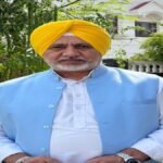 भाजपा को अलग यात्राएं निकालने के बजाय पंजाब में ‘युद्ध नशेआं विरुद्ध’ में शामिल होना चाहिए: बलतेज पन्नू