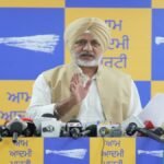 लाशों पर राजनीति कर रहा है विपक्ष, पंजाब में भाजपा, कांग्रेस और अकाली दल बौखला गए हैं: बलतेज पन्नू