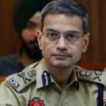 51,979 नागरिकों की गुप्त सूचनाओं से पंजाब में नशा तस्करी से जुड़ी 25,339 गिरफ्तारियाँ