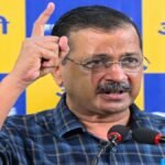 पूरे देश में नशे के खिलाफ निर्णायक युद्ध लड़ने वाला पंजाब इकलौत राज्य- केजरीवाल