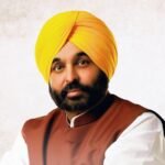 CM सेहत योजना हुई डिजिटल: पंजाब के लाभार्थी अब घर बैठे डाउनलोड कर सकेंगे अपना ₹10 लाख का हेल्थ कार्ड