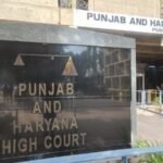 हाईकोर्ट का बड़ा फैसला, दूसरे विवाह के बाद नहीं बदलेगा बच्चे के जन्म प्रमाणपत्र पर पिता का नाम