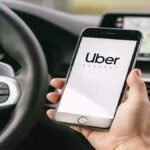 चंडीगढ़ में Uber-Rapido पर बड़ी कार्रवाई, दोनों कंपनियों के लाइसेंस 6 महीने के लिए सस्पेंड