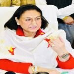 पंजाब महिला आयोग की ओर से मौड़ में ‘शी रन्स-2026’ मैराथन 9 सितंबर को: चेयरपर्सन राज लाली गिल