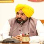CM भगवंत सिंह मान ने फसली अवशेषों के स्थायी प्रबंधन को बढ़ावा देने के लिए CII के साथ मिलकर काम करने की वकालत की